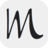toddmerrill-com.pages.dev favicon